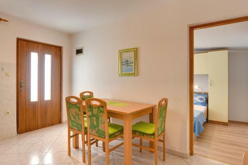 Holiday Home Mihael