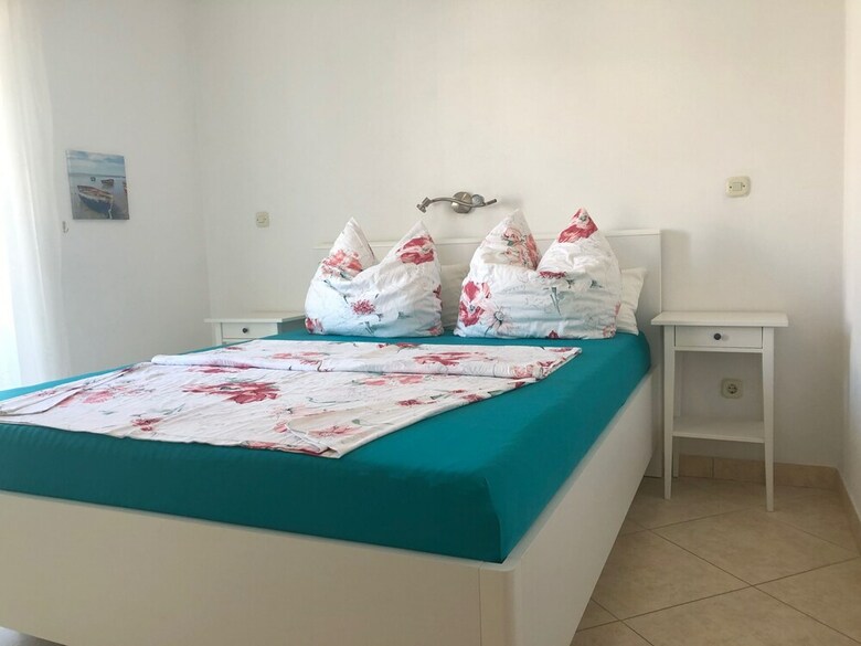 Apartments Jasmin