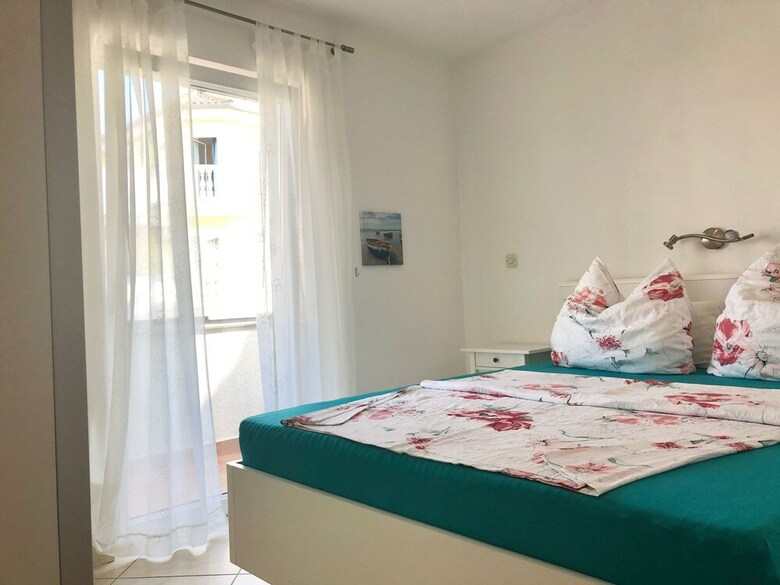Apartments Jasmin