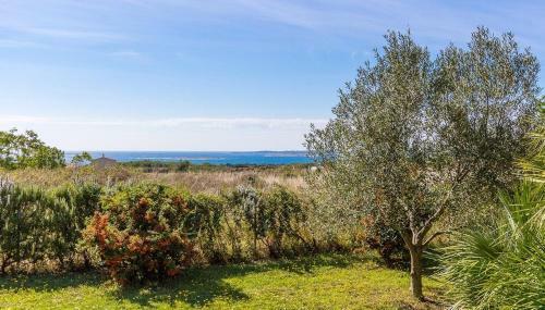 Holiday Home Ondina