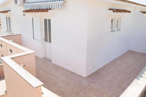 Apartments By The Sea Metajna (Pag) - 6351