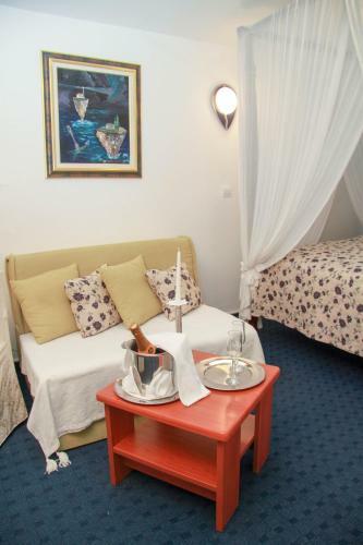Hotel Villa Neretva - Metkovi?
