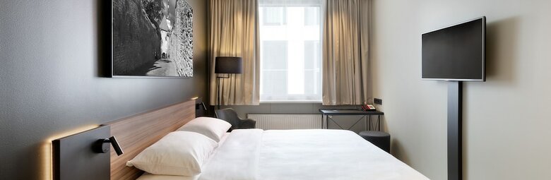 Hotel Park Inn By Radisson Central Tallinn