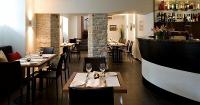 Hotel Von Stackelberg By Uniquestay