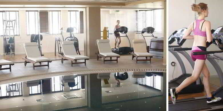 Hotel Wyndham Grand Crete Mirabello Bay