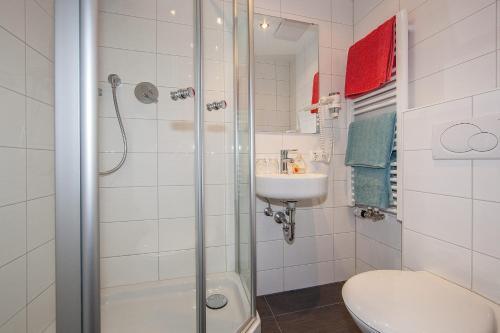 Hostal Hotel Edelwei�