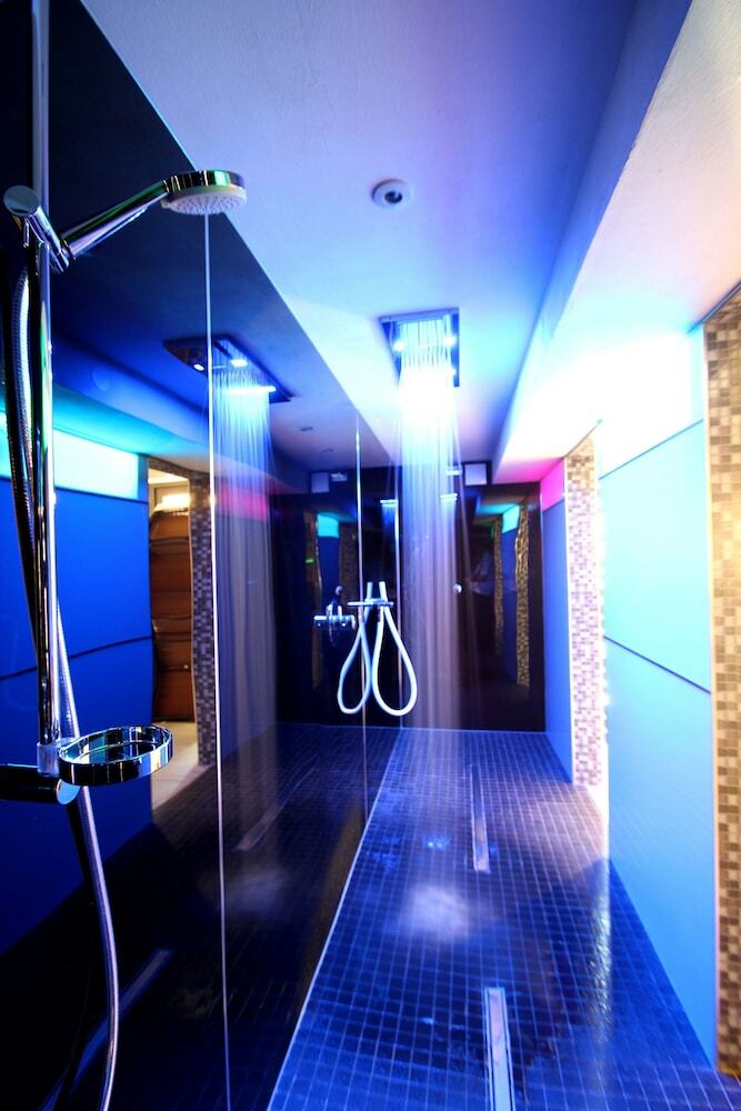 Parkhotel Emstaler H�he