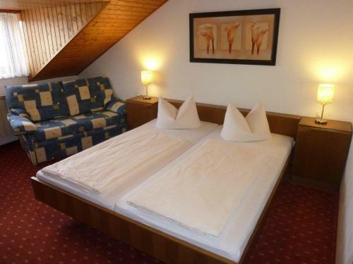 Hostal Sindersdorfer Hof