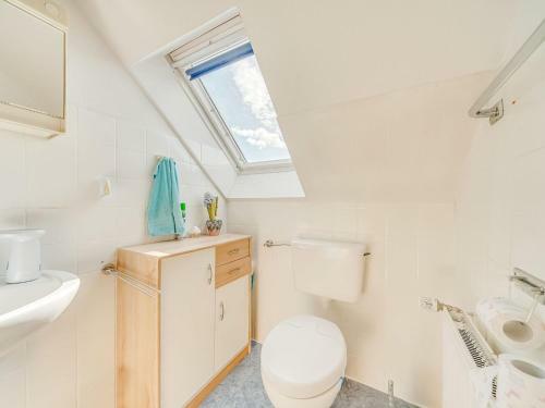 Cozy Apartment In Pohlde With Sauna
