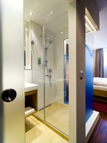Hotel Asemann Planegg