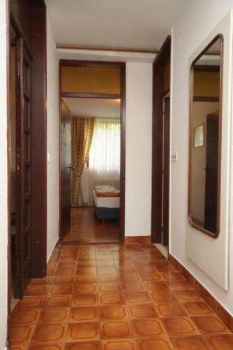 Apartments With A Parking Space Cavtat (Dubrovnik) - 8986