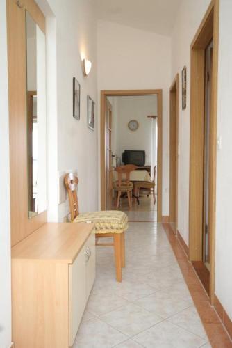 Apartments By The Sea Preko (ugljan) - 8515