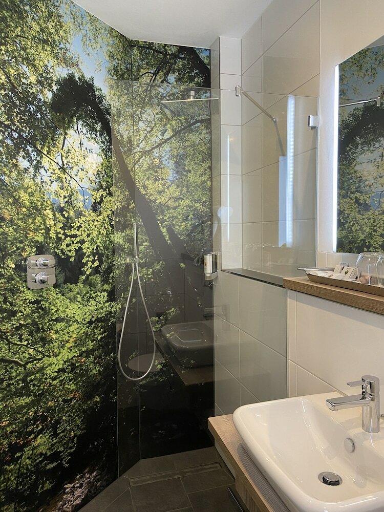 Akzent Hotel Saltenhof