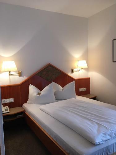 Hotel Kapuzinerhof