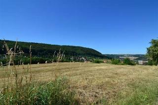 Hostal Pension Wansner