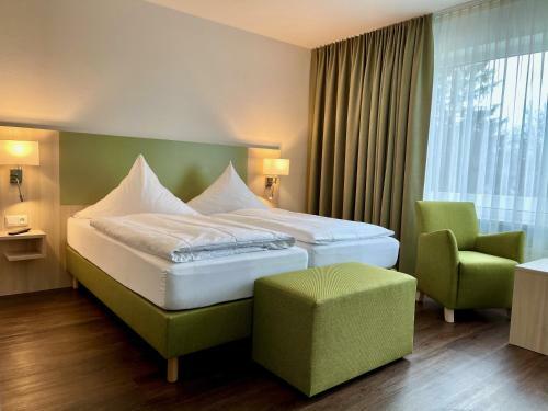 Hostal Marias Inn