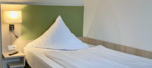 Hostal Marias Inn