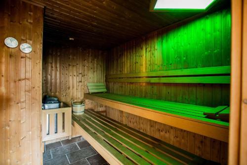 Parkhotel Meppen An Der Freilichtb�hne