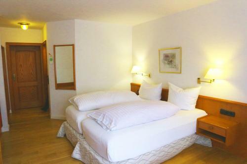Hotel P�ker