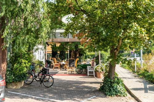 Hotel P�ker