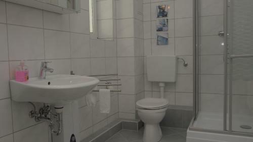 City Hotel-pension Brandenburg