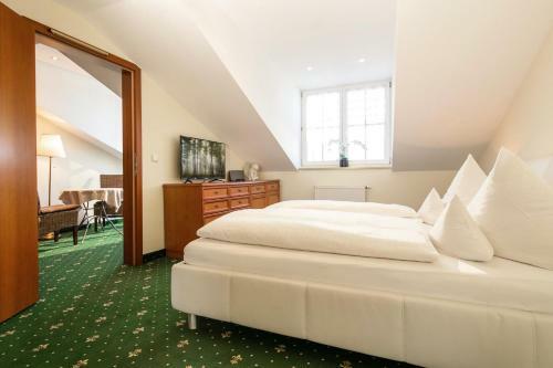 Hotel-gasthof H�ttl