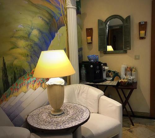 Hotel Am Schloss (frankfurt An Der Oder)