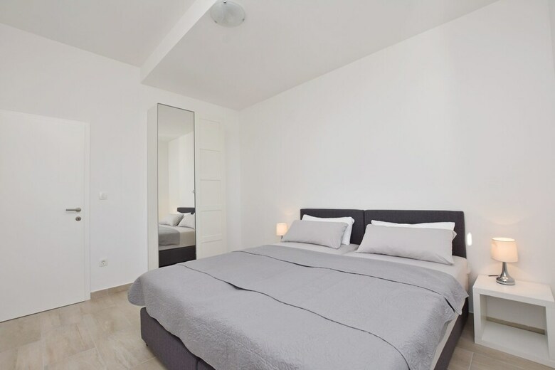 Apartments Danolic