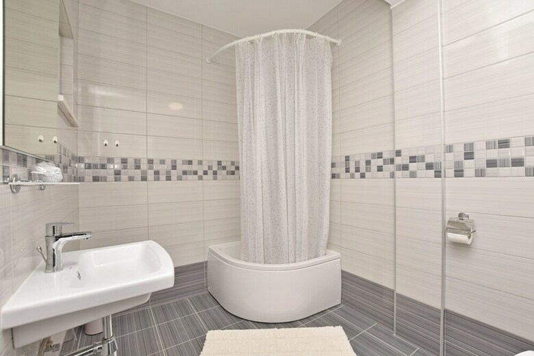 Apartments Danolic