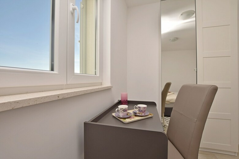 Apartments Danolic