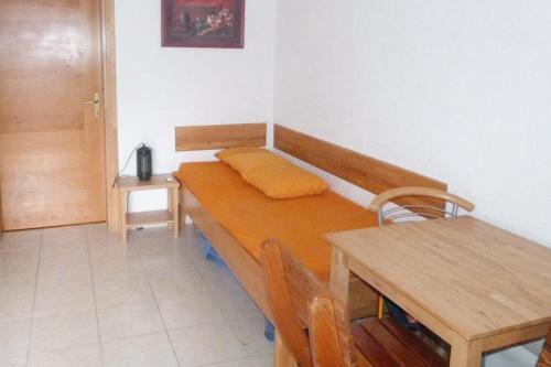 Apartments By The Sea Pisak (omis) - 2750