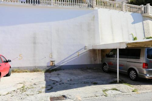 Apartment Pisak 10323a