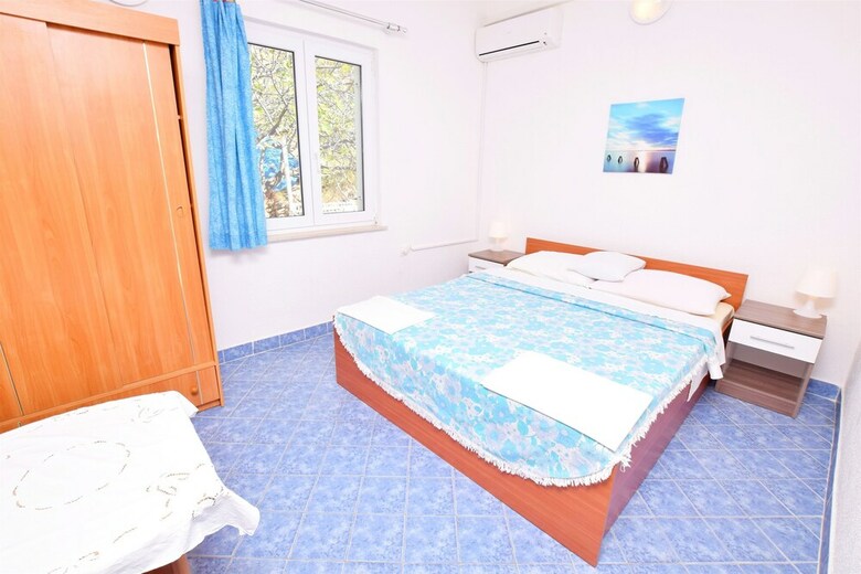 Apartments Dubravka