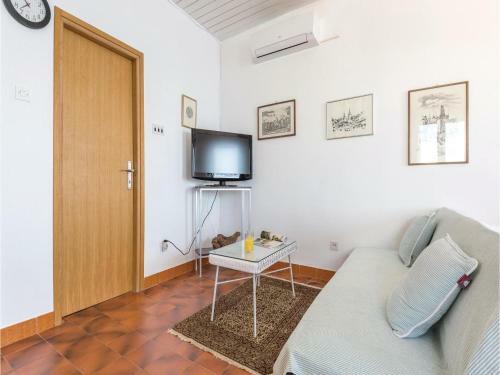 Apartamentos Studio Pisak With Sea View 09