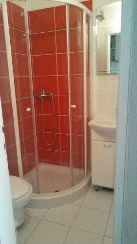 Apartamentos Cassetta By The Sea