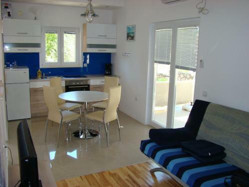 Apartments Pinus