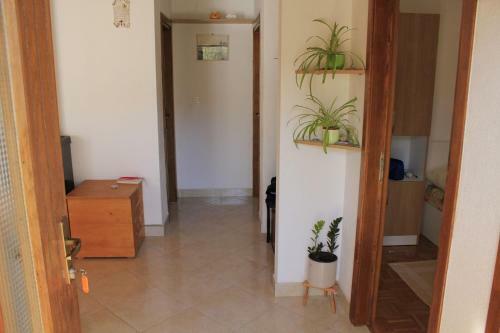 Holiday Home Pavica K