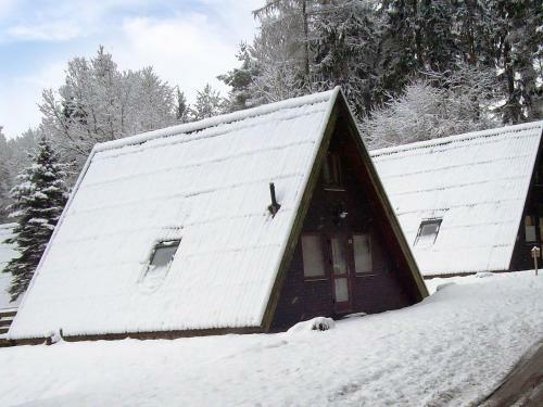 Villa Arolsen-twistesee 1