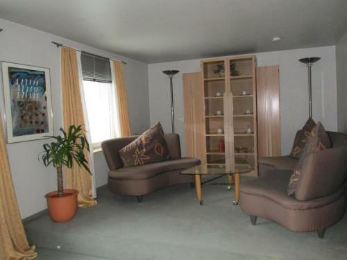 Hotel Ambiente