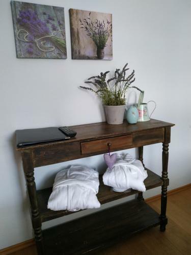 Hostal Weinhaus Moselsch�nke