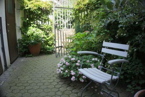 Hostal Weinhaus Moselsch�nke
