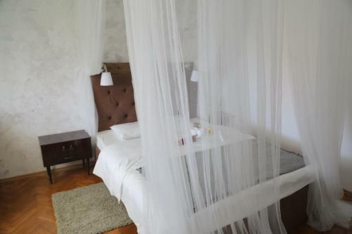 Hostal Guest House Mediterranea