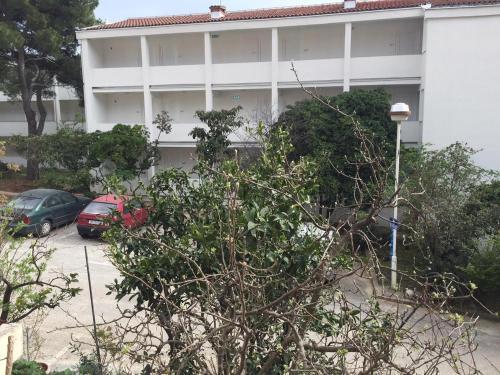 Apartments With A Parking Space Orebic (Peljesac) - 15086