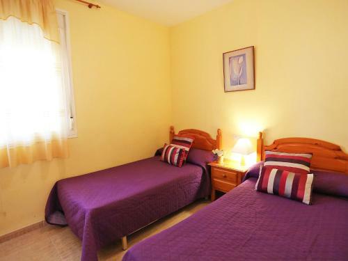 Villa Holiday Home Miramar