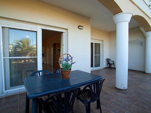 Apartment Royal Delta.3