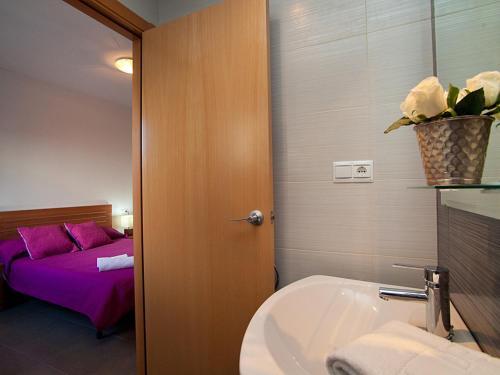 Holiday Home Casa Gaviota X Riumar