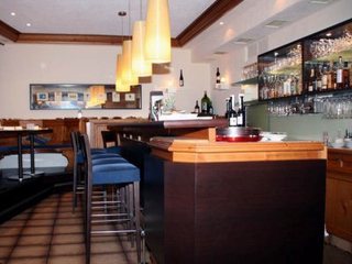 Ringhotel Adler Asperg
