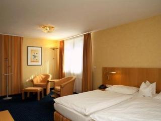 Ringhotel Adler Asperg