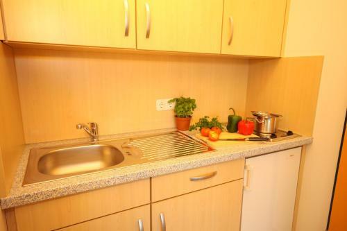 Smartmotel