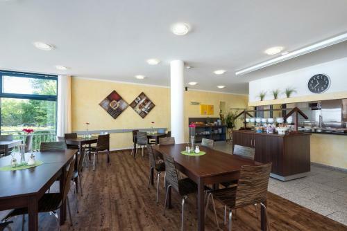 Smartmotel